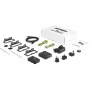 Adaptador Startech ST121HDBTPW   HDMI RJ45 de Startech, Adaptadores - Ref: S55057322, Precio: 445,92 €, Descuento: %