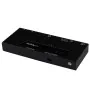 HDMI-Switch Startech VS221HDQ 1920 x 1200 px von Startech, HDMI-Kabel - Ref: S55057335, Preis: 85,87 €, Rabatt: %