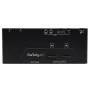 Switch HDMI Startech VS222HDQ Noir de Startech, Câbles HDMI - Réf : S55057342, Prix : 127,57 €, Remise : %