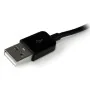 Adaptador HDMI para VGA Startech VGA2HDU    Preto de Startech, Cabos HDMI - Ref: S55057355, Preço: 62,84 €, Desconto: %