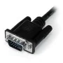 Adaptador HDMI para VGA Startech VGA2HDU    Preto de Startech, Cabos HDMI - Ref: S55057355, Preço: 62,84 €, Desconto: %