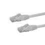 Cavo di Rete Rigido UTP Categoria 6 Startech N6PATC1MWH   1 m di Startech, Cavi Ethernet - Rif: S55057373, Prezzo: 7,73 €, Sc...