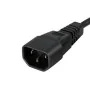 Cabo de Alimentação Startech PXT1001M de Startech, Conector de alimentação - Ref: S55057379, Preço: 7,91 €, Desconto: %