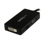 HDMI Adapter Startech DP2VGDVHD 150 cm by Startech, HDMI - Ref: S55057395, Price: 52,62 €, Discount: %