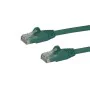 Cable de Red Rígido UTP Categoría 6 Startech N6PATC2MGN 2 m de Startech, Cables Ethernet - Ref: S55057403, Precio: 9,20 €, De...