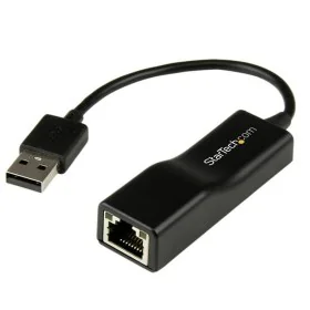 Netzadapter Startech USB2100 von Startech, WLAN USB-Adapter - Ref: S55057410, Preis: 22,12 €, Rabatt: %