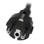 Power Cord Startech PXTEUC192M by Startech, DC Connectors - Ref: S55057411, Price: 28,01 €, Discount: %