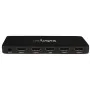 HDMI Switch Startech ST124HD4K   HDMI x 4 by Startech, HDMI - Ref: S55057434, Price: 93,99 €, Discount: %