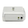 Print server Startech PM1115UWEU by Startech, Printer servers - Ref: S55057435, Price: 66,42 €, Discount: %