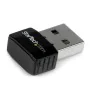 Adaptador USB Wifi Startech USB300WN2X2C de Startech, Tarjetas de red - Ref: S55057455, Precio: 26,92 €, Descuento: %