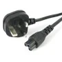 Cable de Alimentación Startech PXTNB3SUK1M de Startech, Conector de alimentación - Ref: S55057457, Precio: 6,46 €, Descuento: %