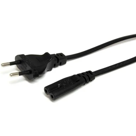 Cable de Alimentación Startech PXTNB2SEU1M de Startech, Conector de alimentación - Ref: S55057461, Precio: 5,47 €, Descuento: %