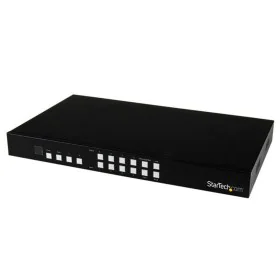 Comutador HDMI Startech VS424HDPIP de Startech, Cabos HDMI - Ref: S55057477, Preço: 1,00 €, Desconto: %