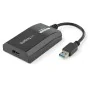 Adaptador USB 3.0 a HDMI Startech USB32HDPRO de Startech, Cables HDMI - Ref: S55057480, Precio: 83,15 €, Descuento: %