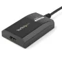 Adaptador USB 3.0 a HDMI Startech USB32HDPRO de Startech, Cables HDMI - Ref: S55057480, Precio: 83,15 €, Descuento: %