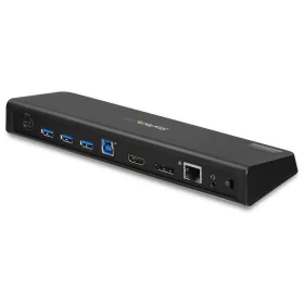 USB Hub Startech USB3DOCKHDPC by Startech, USB hubs - Ref: S55057486, Price: 133,62 €, Discount: %