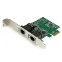 Network Card Startech ST1000SPEXD4 by Startech, Network cards - Ref: S55057488, Price: 120,13 €, Discount: %