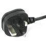 Cable de Alimentación Startech PXTNB3SUK2M de Startech, Conector de alimentación - Ref: S55057489, Precio: 9,34 €, Descuento: %