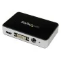 Registratore Video Game Startech USB3HDCAP USB 3.0 HDMI DVI VGA di Startech, Schede sintonizzazione TV interne e di acquisizi...