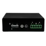 Switch Startech IES51000 2 Gbps de Startech, Switches de rede - Ref: S55057514, Preço: 200,59 €, Desconto: %