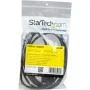 Adaptador Startech SCNM9FF2MBK de Startech, Adaptadores puerto serie - Ref: S55057518, Precio: 6,32 €, Descuento: %