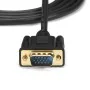 Câble HDMI Startech HD2VGAMM3 0,9 m Micro USB VGA de Startech, Câbles HDMI - Réf : S55057525, Prix : 29,96 €, Remise : %