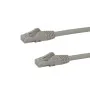 UTP Category 6 Rigid Network Cable Startech N6PATC10MGR   10 m by Startech, Ethernet cables - Ref: S55057555, Price: 16,76 €,...