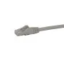 UTP Category 6 Rigid Network Cable Startech N6PATC10MGR   10 m by Startech, Ethernet cables - Ref: S55057555, Price: 16,76 €,...