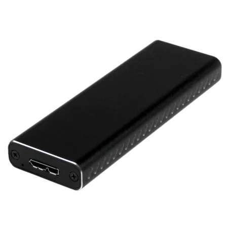 Adaptador SSD Startech SM2NGFFMBU33 de Startech, Caixas - Ref: S55057568, Preço: 34,24 €, Desconto: %