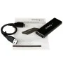 Adaptador SSD Startech SM2NGFFMBU33 de Startech, Caixas - Ref: S55057568, Preço: 34,24 €, Desconto: %