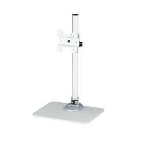 Suporte de Mesa para Ecrã Startech ARMPIVSTND de Startech, Braços e suportes - Ref: S55057586, Preço: 129,74 €, Desconto: %