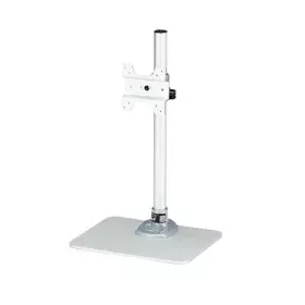 Soporte de Mesa para Pantalla Startech ARMPIVSTND de Startech, Brazos y soportes - Ref: S55057586, Precio: 129,74 €, Descuent...