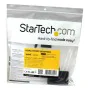 Adaptador Startech DP2HDVGA de Startech, Adaptadores porta série - Ref: S55057587, Preço: 31,88 €, Desconto: %