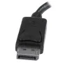 Adaptor Startech DP2HDVGA by Startech, Serial port adapters - Ref: S55057587, Price: 29,85 €, Discount: %