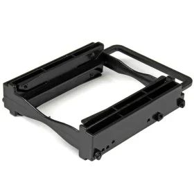 Accessory Startech BRACKET225PT Mounted support by Startech, Hard drives - Ref: S55057694, Price: 10,35 €, Discount: %