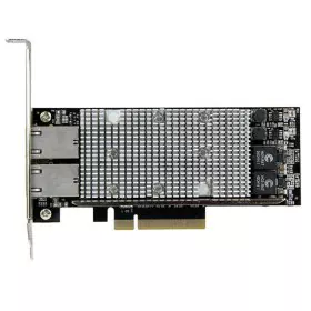 Network Card Startech ST20000SPEXI by Startech, Network cards - Ref: S55057710, Price: 488,44 €, Discount: %