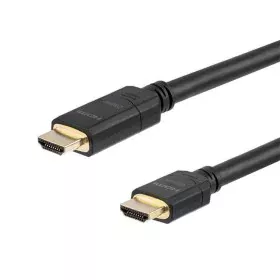 Cable HDMI Startech HDMM30MA de Startech, Cables HDMI - Ref: S55057719, Precio: 141,76 €, Descuento: %