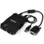 KVM-Switch Startech NOTECONS02X USB 2.0 VGA von Startech, KVM-Schalter - Ref: S55057722, Preis: 659,74 €, Rabatt: %