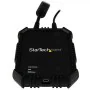 Switch KVM Startech NOTECONS02X USB 2.0 VGA de Startech, Switch KVM - Ref: S55057722, Preço: 659,74 €, Desconto: %