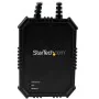 Switch KVM Startech NOTECONS02X USB 2.0 VGA de Startech, Switch KVM - Ref: S55057722, Preço: 659,74 €, Desconto: %