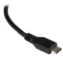 Adaptador USB C para Rede RJ45 Startech US1GC301AU de Startech, Adaptador USB - Ref: S55057732, Preço: 59,91 €, Desconto: %