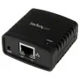 USB 2.0 to RJ45 Network Adapter Startech PM1115U2 by Startech, USB adapters - Ref: S55057746, Price: 75,07 €, Discount: %