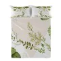 Oberlaken HappyFriday Herbal Bunt 210 x 270 cm von HappyFriday, Bettlaken und Kissenbezüge - Ref: D1610312, Preis: 31,65 €, R...