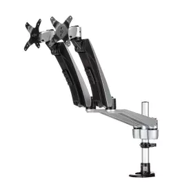 Screen Table Support Startech ARMDUAL30 by Startech, Monitor Arms & Stands - Ref: S55057782, Price: 308,57 €, Discount: %