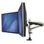 Bildschirm-Träger für den Tisch Startech ARMDUAL30 von Startech, Monitorständer & -arme - Ref: S55057782, Preis: 308,57 €, Ra...