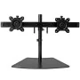 Screen Table Support Startech ARMBARDUO by Startech, Monitor Arms & Stands - Ref: S55057783, Price: 142,45 €, Discount: %