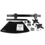 Screen Table Support Startech ARMBARDUO by Startech, Monitor Arms & Stands - Ref: S55057783, Price: 142,45 €, Discount: %