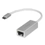 Netzadapter Startech US1GC30A Silberfarben von Startech, USB-Kabel - Ref: S55057791, Preis: 48,69 €, Rabatt: %