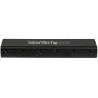 Caja Startech SM21BMU31C3 SATA M.2 USB 3.1 de Startech, Cajas - Ref: S55057794, Precio: 40,78 €, Descuento: %