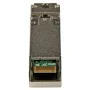 Module SFP+ à fibre optique multimode Startech SFP10GLRST   LC de Startech, Émetteurs-récepteurs de réseau - Réf : S55057805,...